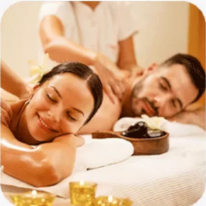 Finding the Right Massage Therapist in Calgary: Tips and Considerations